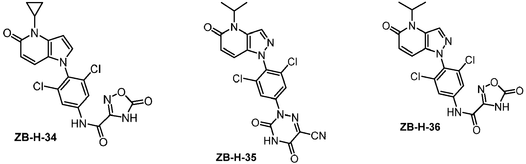 Figure imgb0164