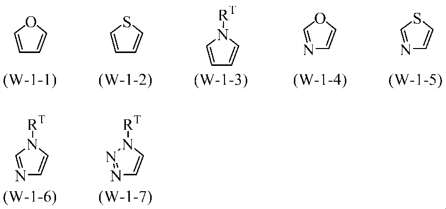 Figure JPOXMLDOC01-appb-C000015
