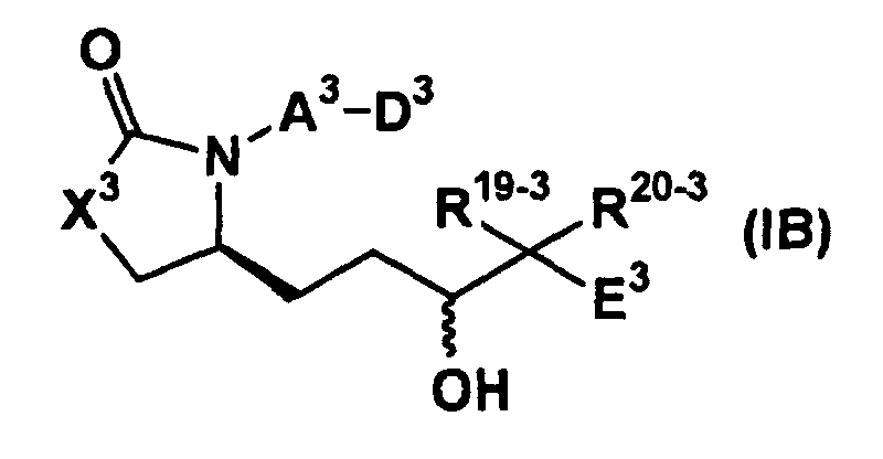 Figure 01540001