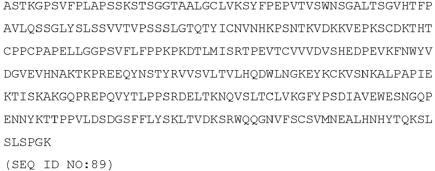 Figure imgb0076
