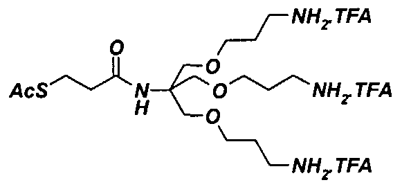Figure imgf000025_0001