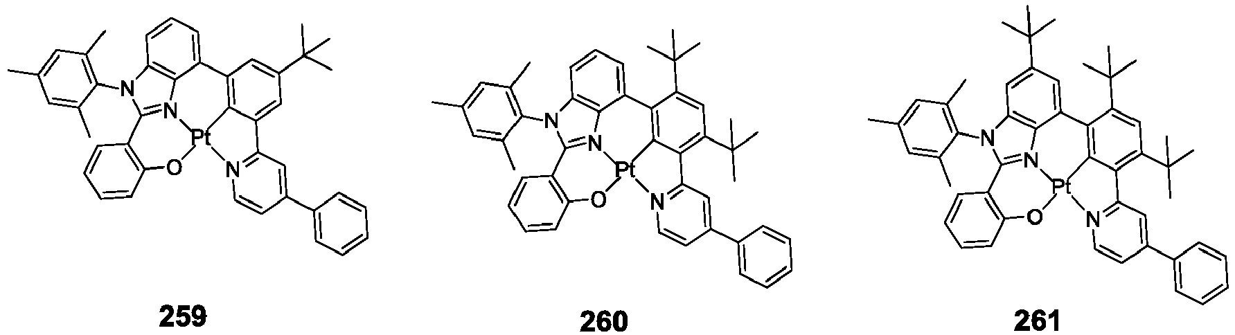 Figure imgb0115