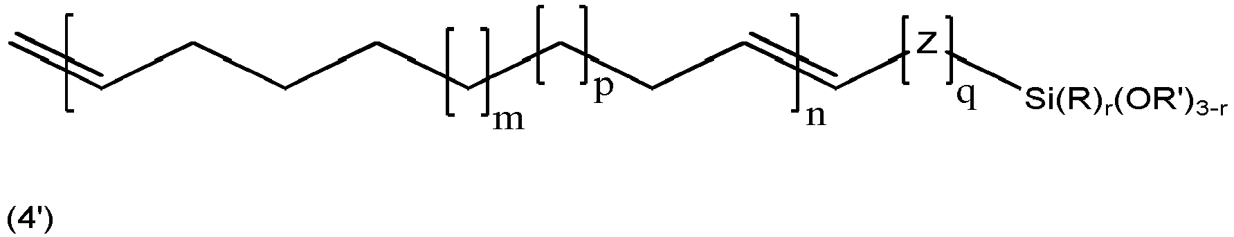 Figure imgb0011