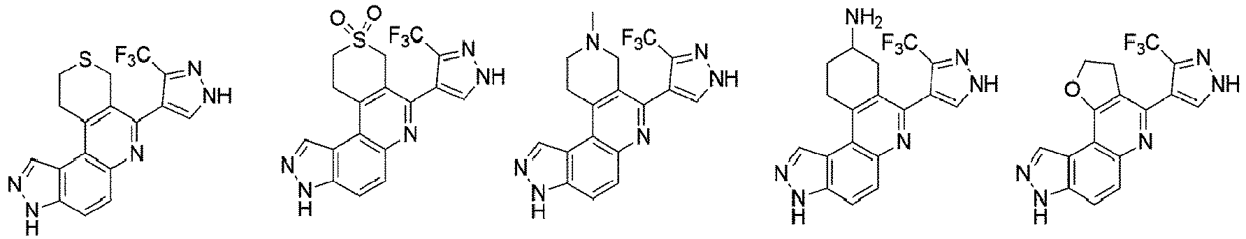 Figure imgb0062