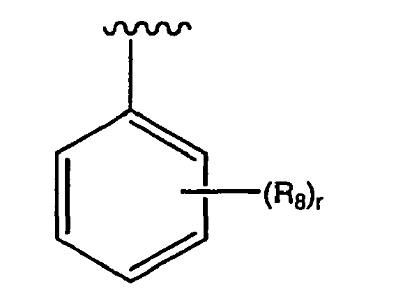 Figure imgb0127