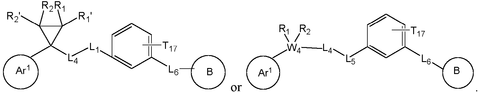 Figure imgb0048