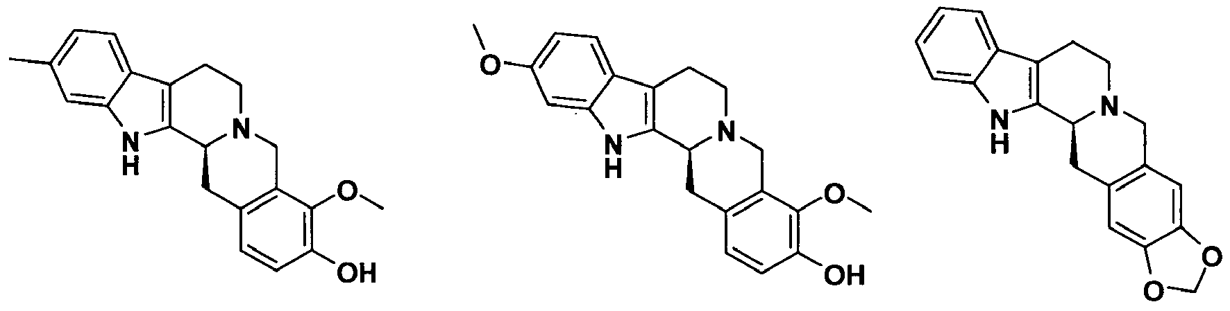 Figure imgb0186