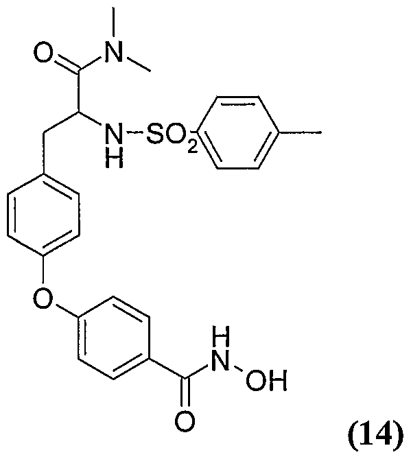 Figure imgf000033_0001