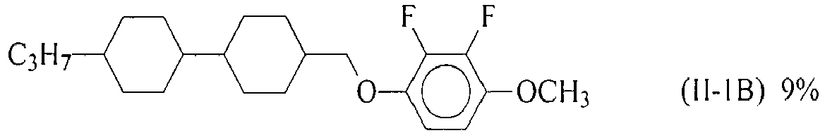 Figure imgb0022