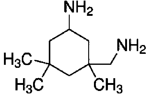 Figure imgf000012_0002