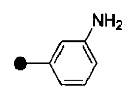 Figure imgb0020