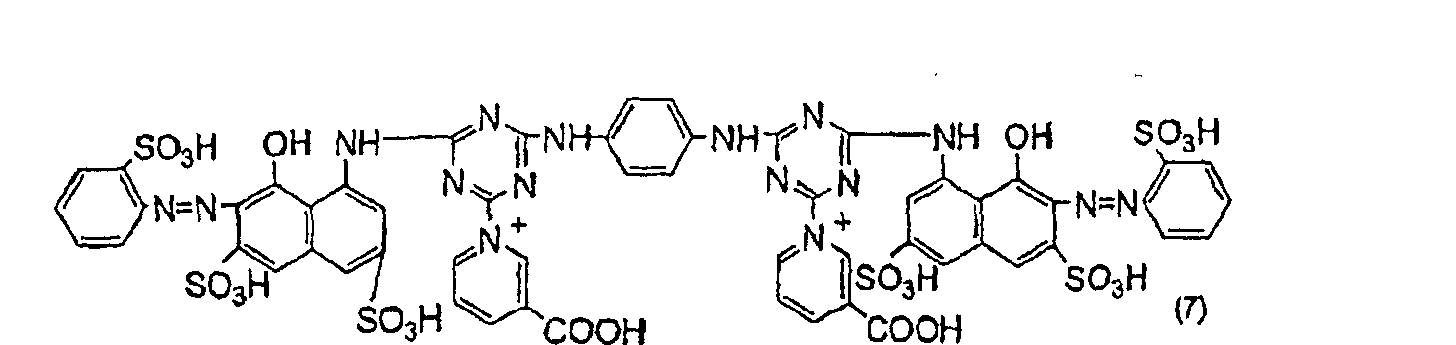Figure 00100001