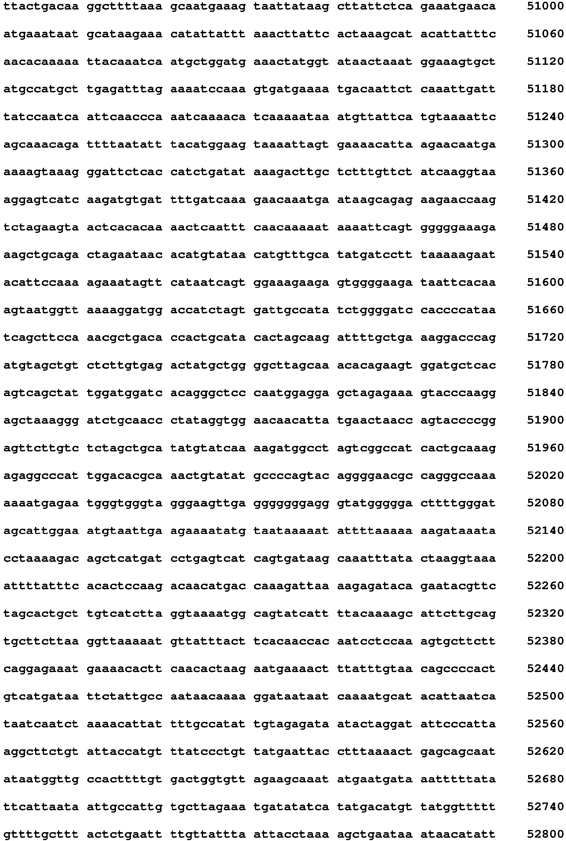 Figure imgb0195
