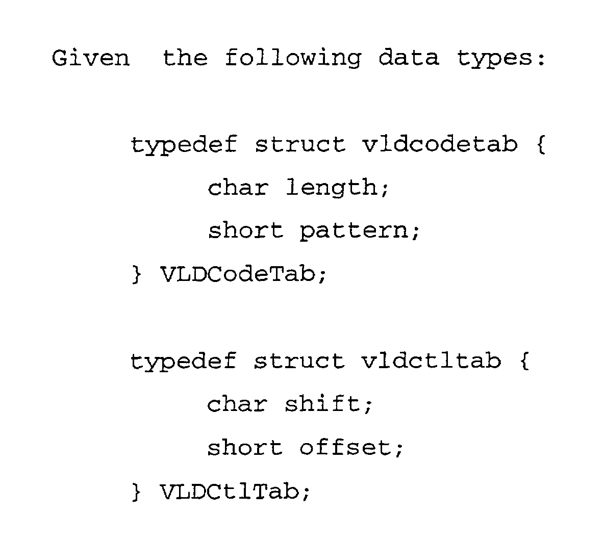 Figure 00110001