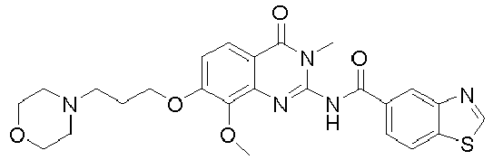 Figure imgb0273