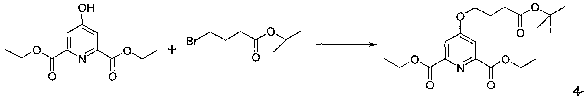Figure imgf000045_0003