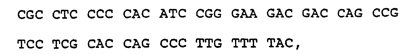 Figure imgb0013