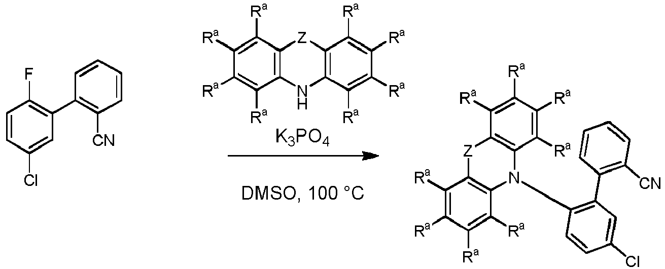 Figure imgb0032