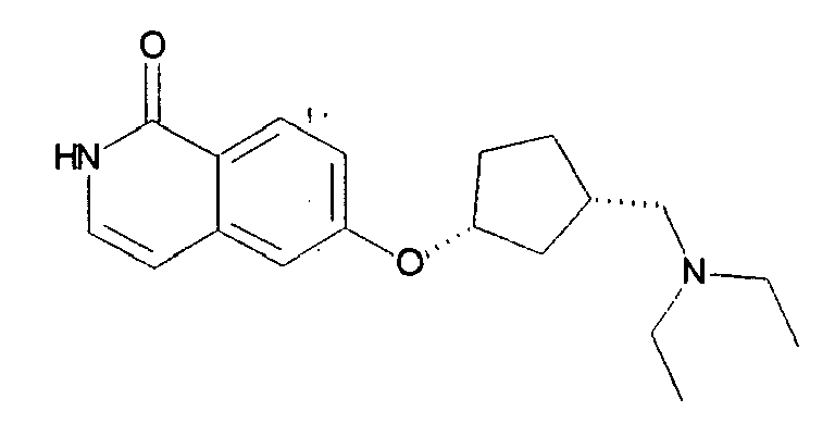 Figure imgb0034