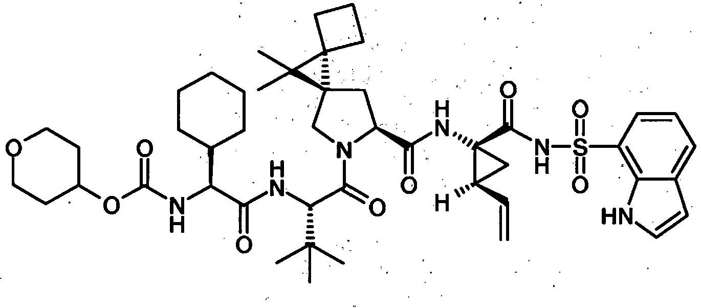 Figure imgb0348