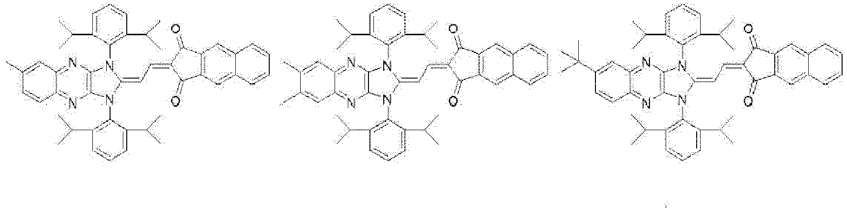 Figure imgb0037