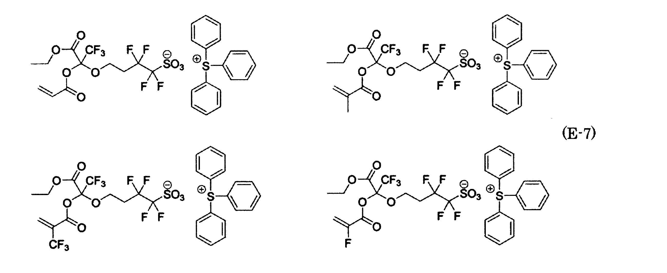 Figure JPOXMLDOC01-appb-C000116