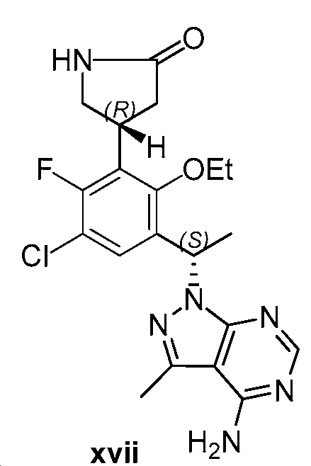 Figure pct00080