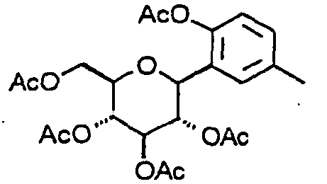 Figure imgb0023