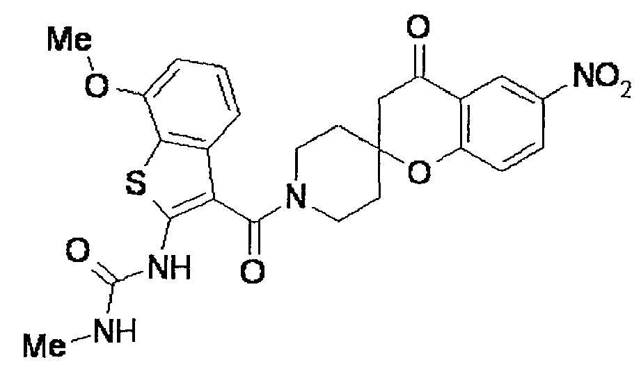 Figure imgb0184