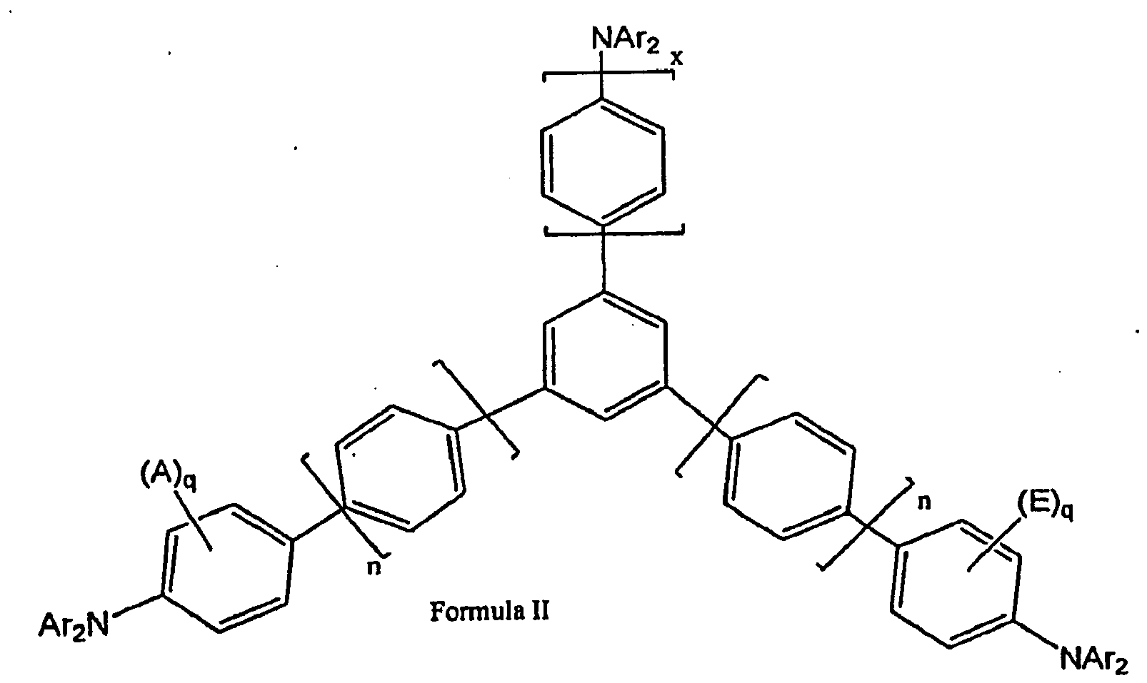 Figure imgb0002
