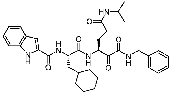 Figure imgb0237