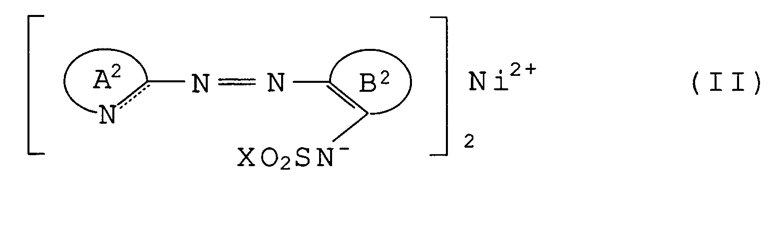 Figure 00290002
