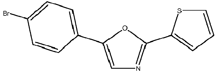 Figure imgb0189