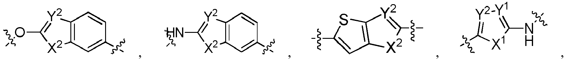 Figure imgb0109