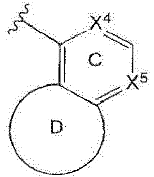 Figure imgb0078