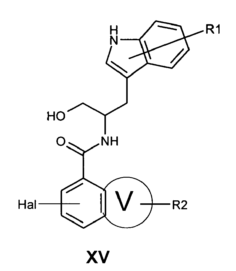 Figure imgb0156