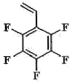 Figure imgb0112