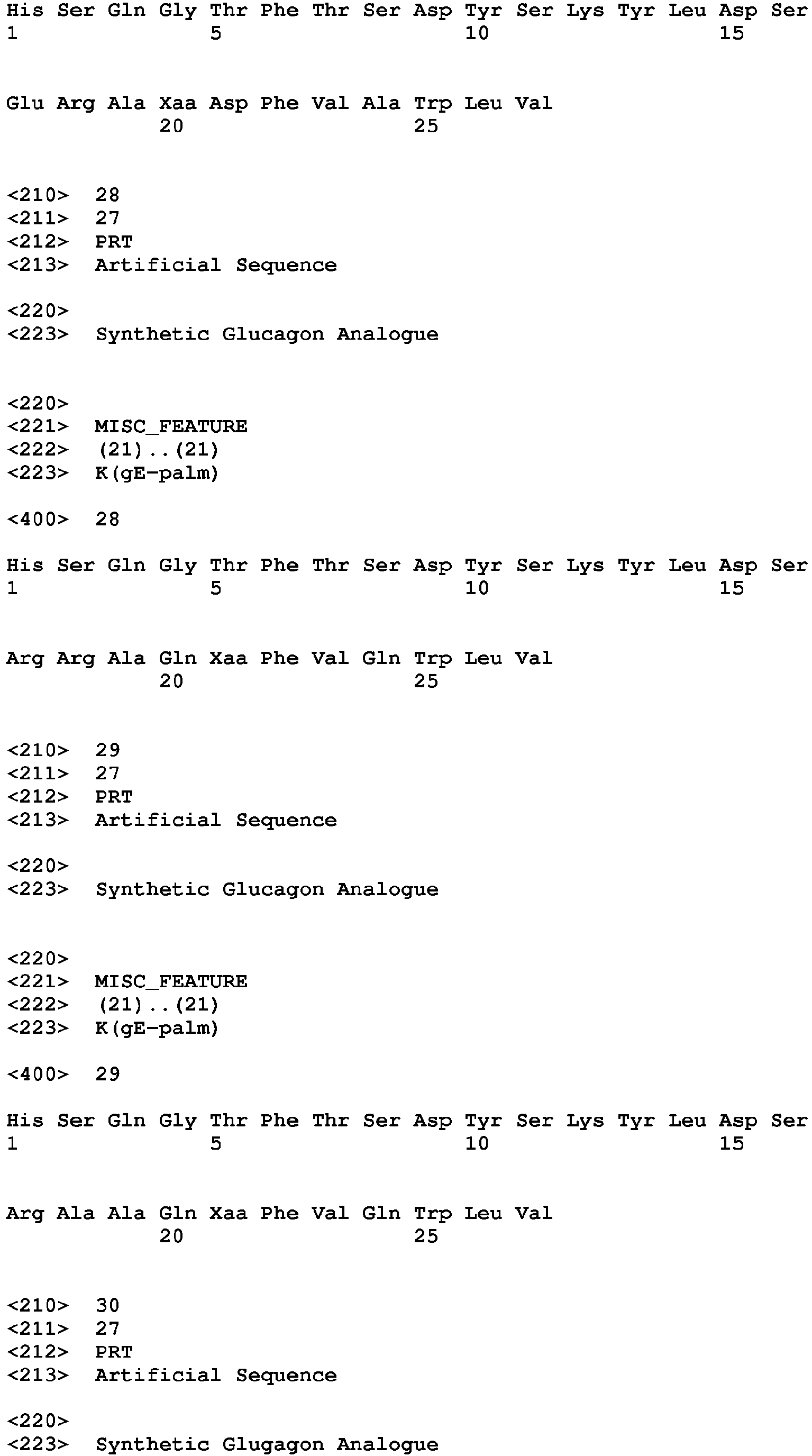 Figure imgb0013