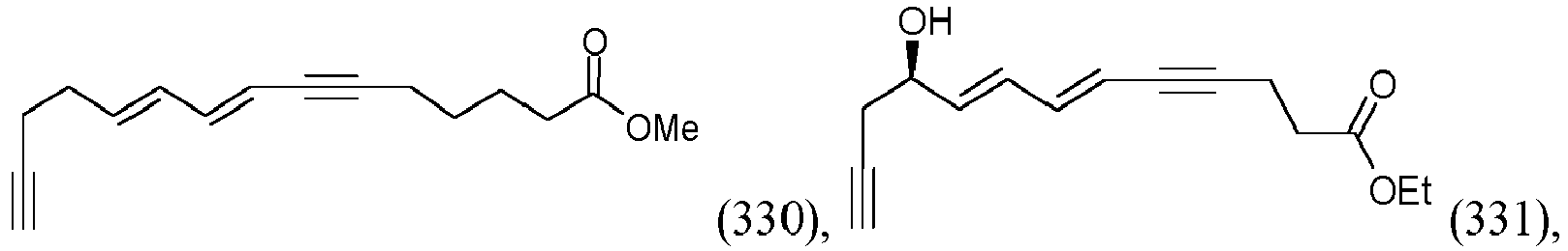 Figure imgb0226