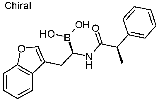 Figure imgb0107