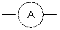 Figure JPOXMLDOC01-appb-C000003