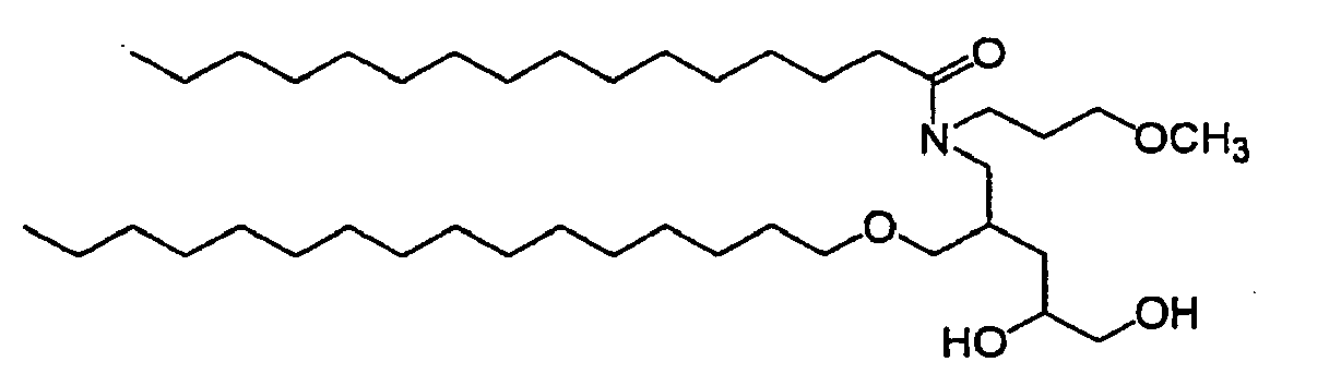 Figure imgb0014