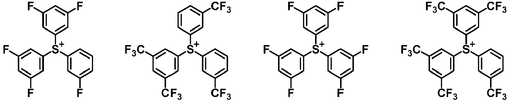 Figure imgb0265