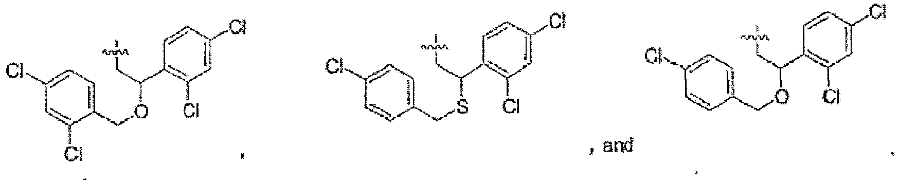 Figure imgb0052
