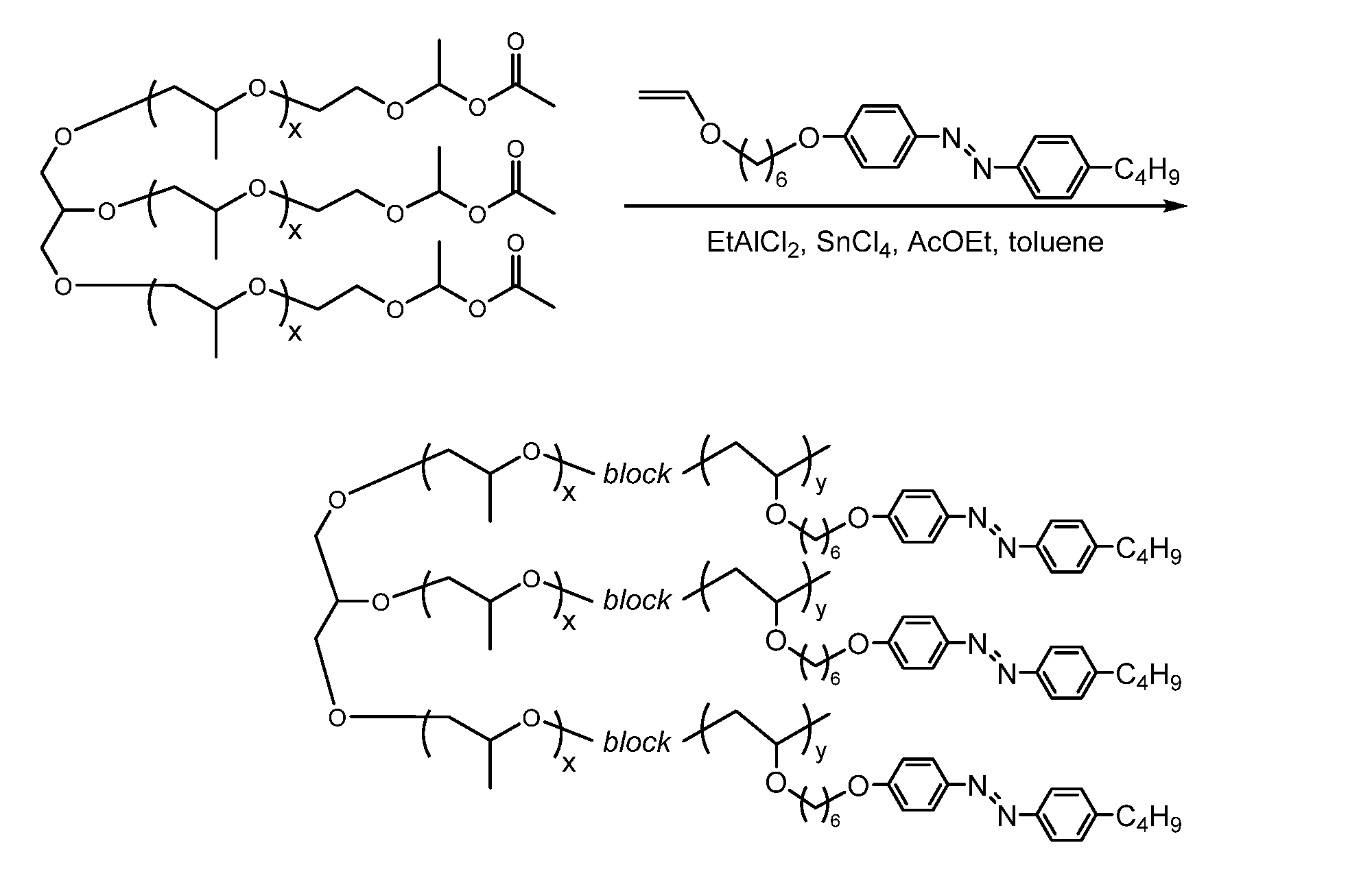 Figure JPOXMLDOC01-appb-C000016