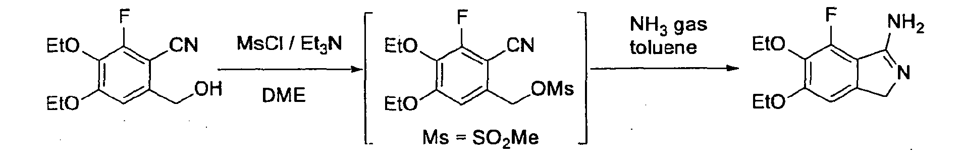Figure 00520001