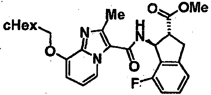 Figure imgb0986