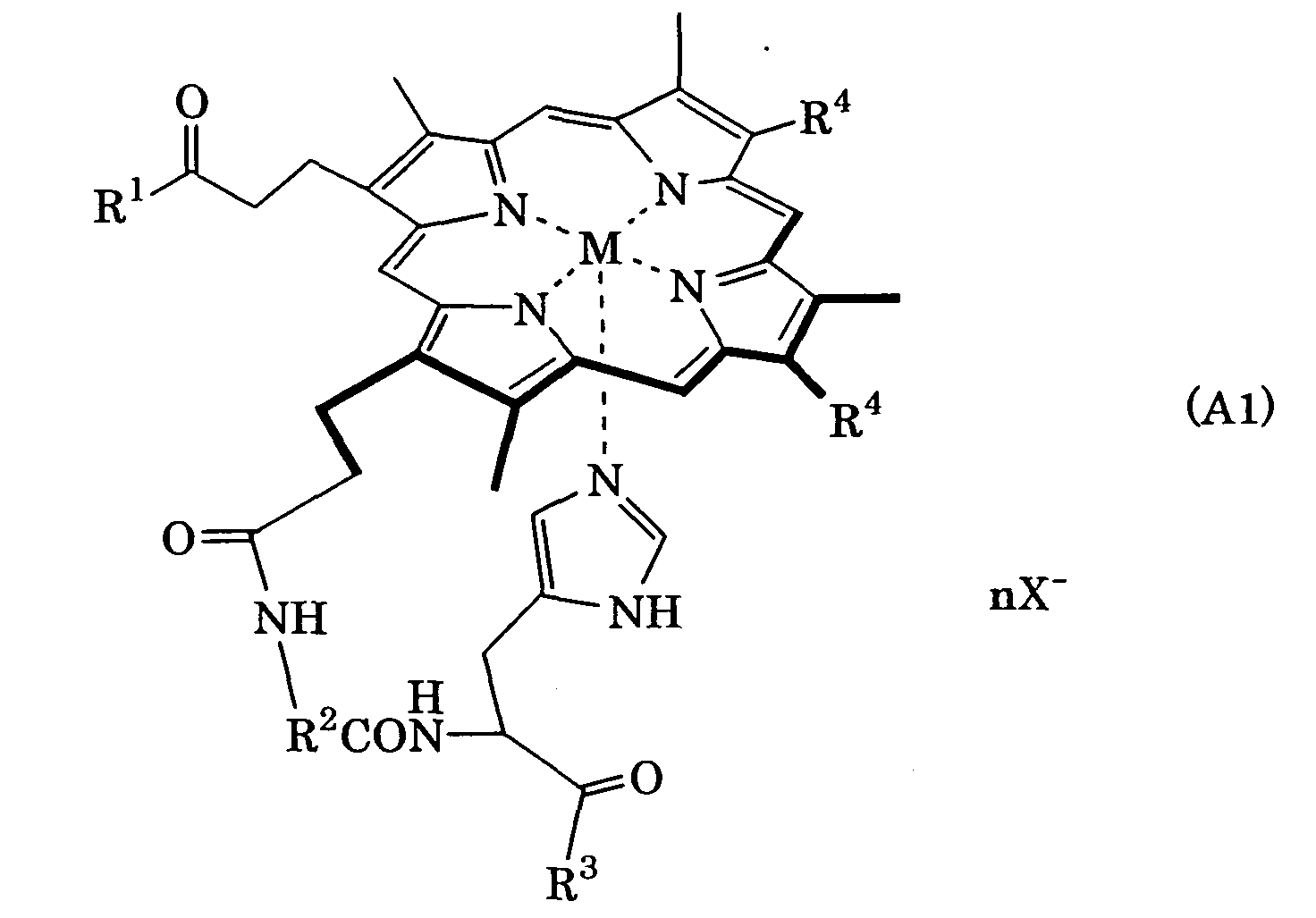Figure 00080001
