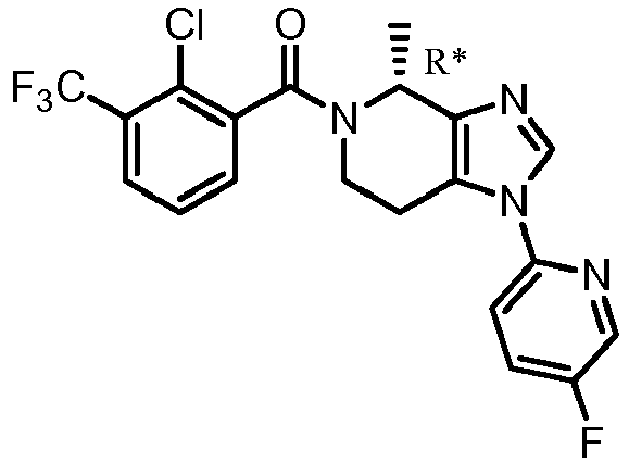 Figure imgb0613