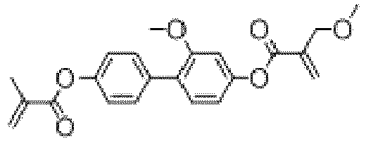 Figure imgb0133